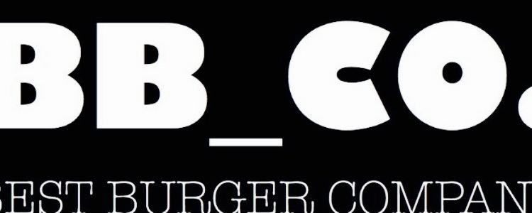 BBCO.