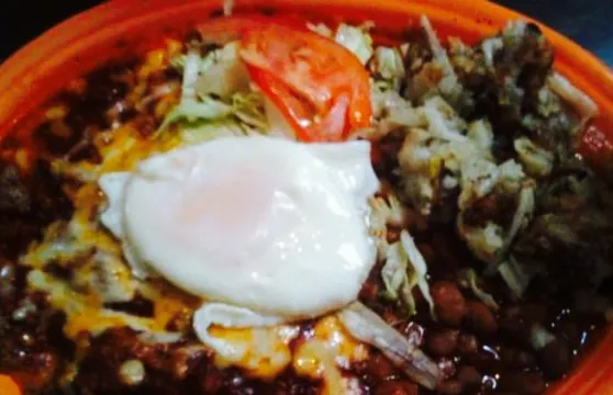 Barelas Coffee House