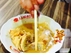 Ngohiang Gang Aut