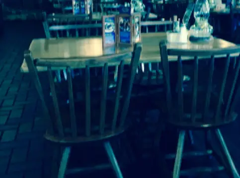 Cracker Barrel Old Country Store