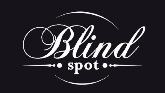 Blind Spot