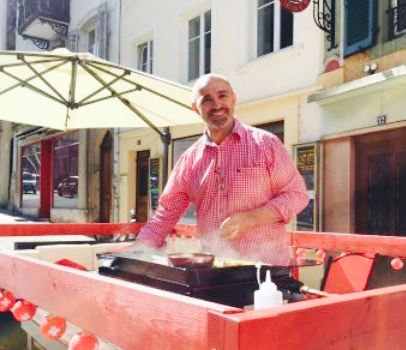 La Taverne