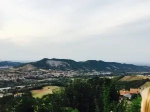 Aldopolavoro