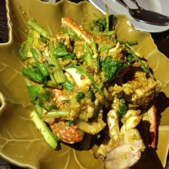 Green Tree Rest. & Pub User Photo