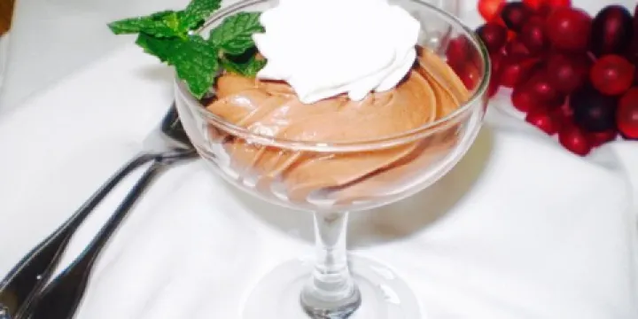 Manzanita Restaurant