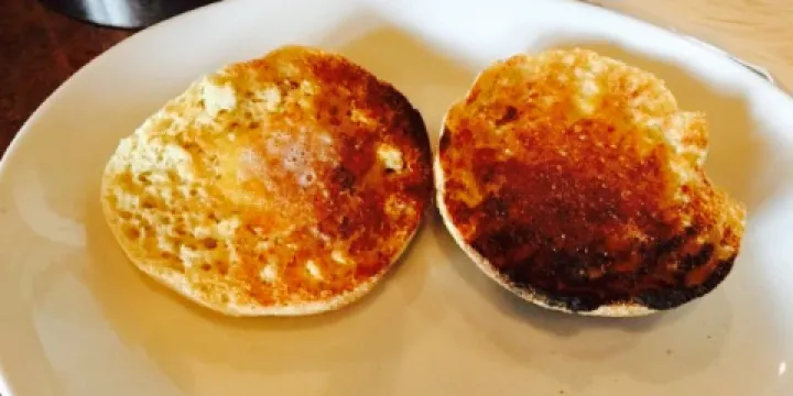 Perkins Restaurant & Bakery