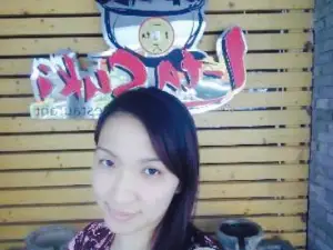 I-ta Suki Balikpapan