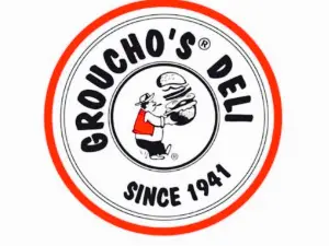 Groucho's Deli