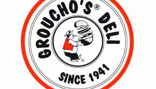 Groucho's Deli