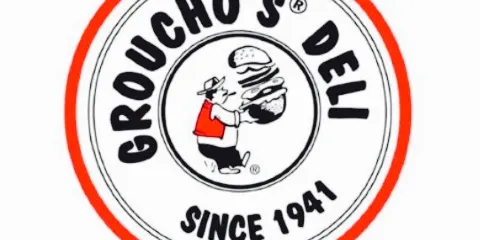 Groucho's Deli
