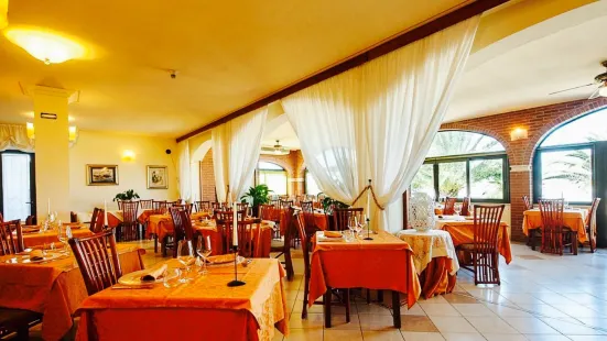 Ristorante Vittorio