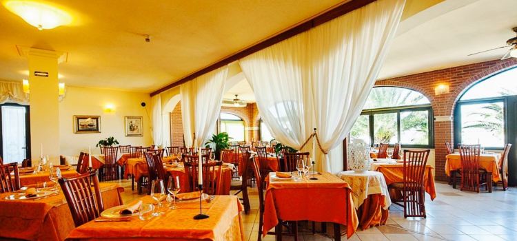 Ristorante Vittorio