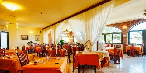 Ristorante Vittorio