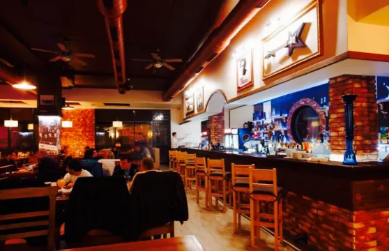 Michigan Beer&Grill Restaurant