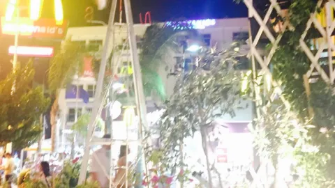 Anemomylos Tavern Protaras in Protaras