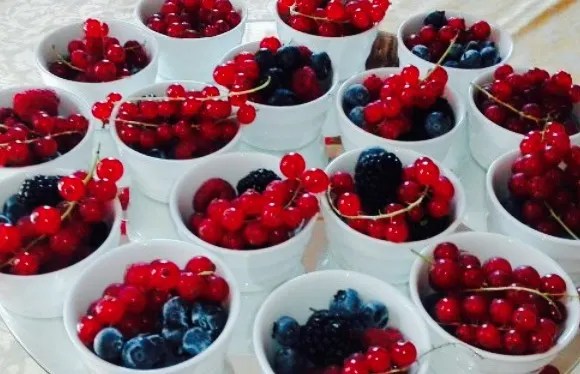 Ristorante Commercio