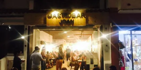 Gastrobar Joan