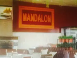 Mandalon Restaurant