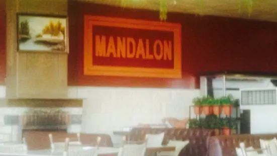 Mandalon Restaurant