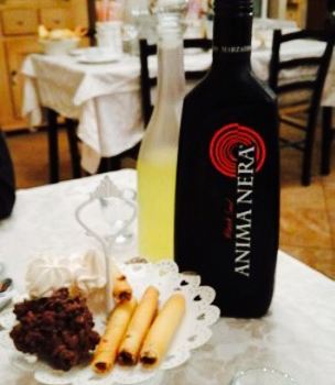 Ristorante Francesco
