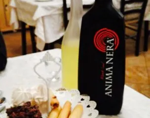 Ristorante Francesco