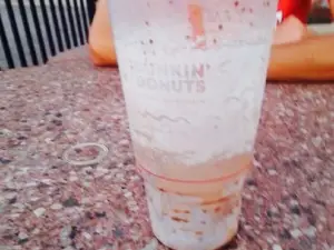Baskin-Robbins