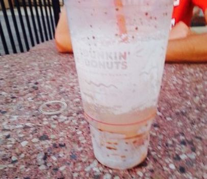 Baskin-Robbins