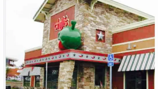 Chili's