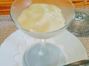 Musaian