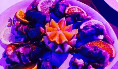 Il Banjo Ristorante Pizzeria