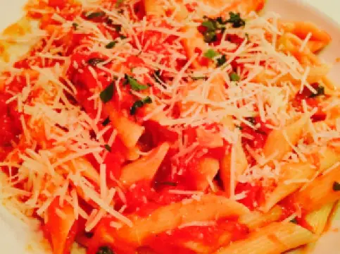 Claudiana Italian Restaurant