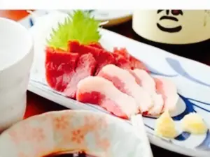 Kyushu Ryori Tottotto