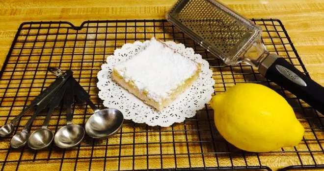 Welcome Suica&JR Line One Day Pass (Pick up at Haneda Airport)