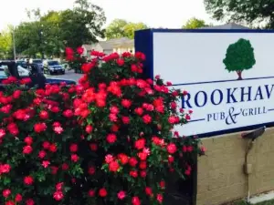 Brookhaven Pub & Grill