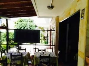 Donde Dario Restaurante Bar S.A.S