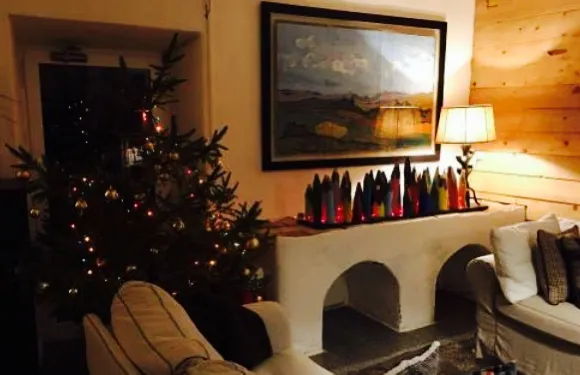 MESA Restaurante & Bar - Herdade da Matinha