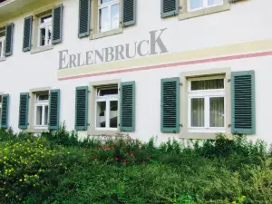 Haus Erlenbruck