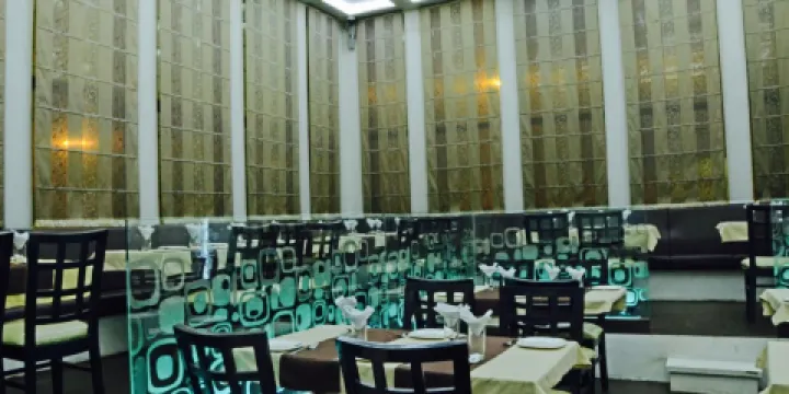 Hotel Rajat Executive