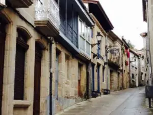 Hidalgo