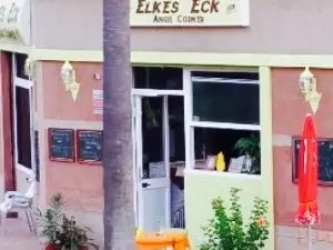 Elkes Eck