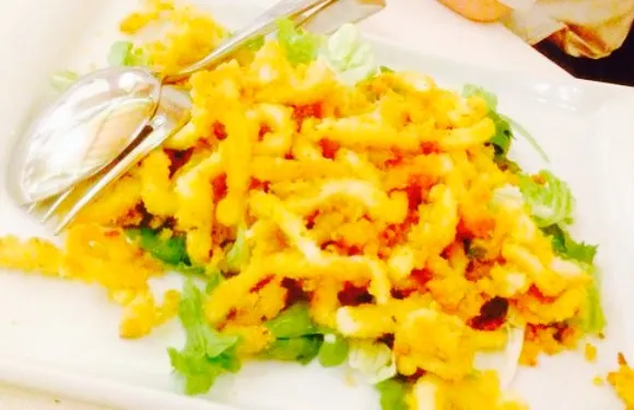 La Piola Ristorante Con Pizzeria