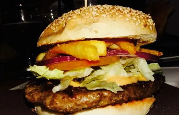 CORSO VITTORIO VENETO