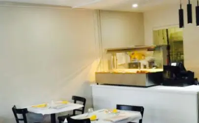 絶対に行くべきウロンゴンの観光スポット トリップドットコム 絶対に行くべきウロンゴンの観光スポット トリップドットコム