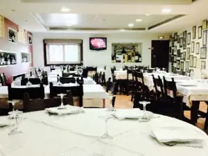 Restaurante Florêncio