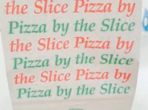 Rocky Rococo Pizza and Pasta