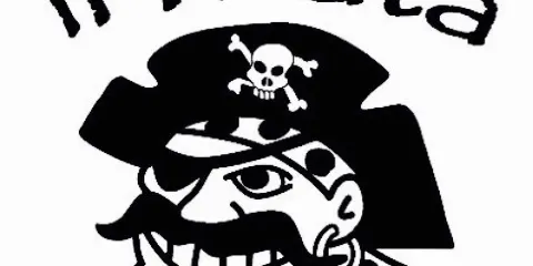 Ristorante Pizzeria Il Pirata