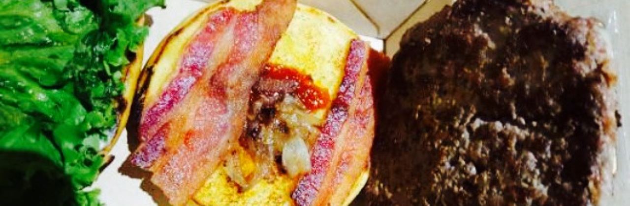 Mcdonald's Family Restaurants