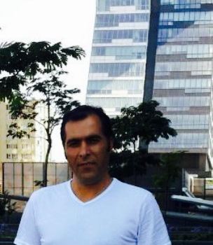 Al Mansur mall