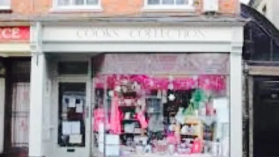 Cooks Collection Ampthill