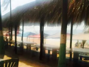 La Isla
